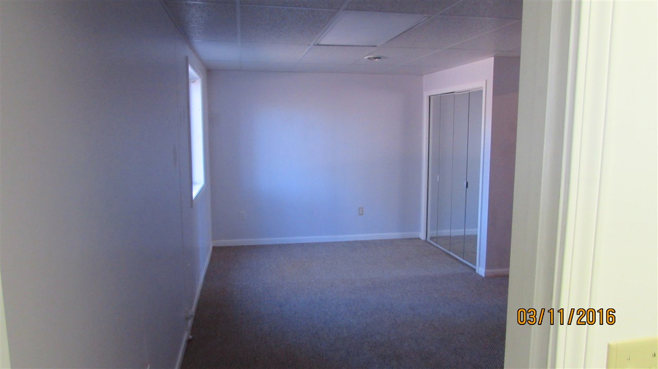 1244 Hoch Road Traverse City, MI 49696 - Photo 36 of 36 1830274-50.JPG