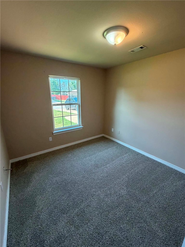 959 Raspberry Street Elkins, AR 72727 - Photo 8 of 13 Gallery Image 8