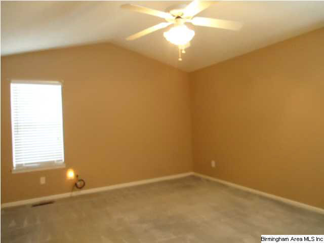 270 Lisa Lane Springville, AL 35146 - Photo 9 of 29