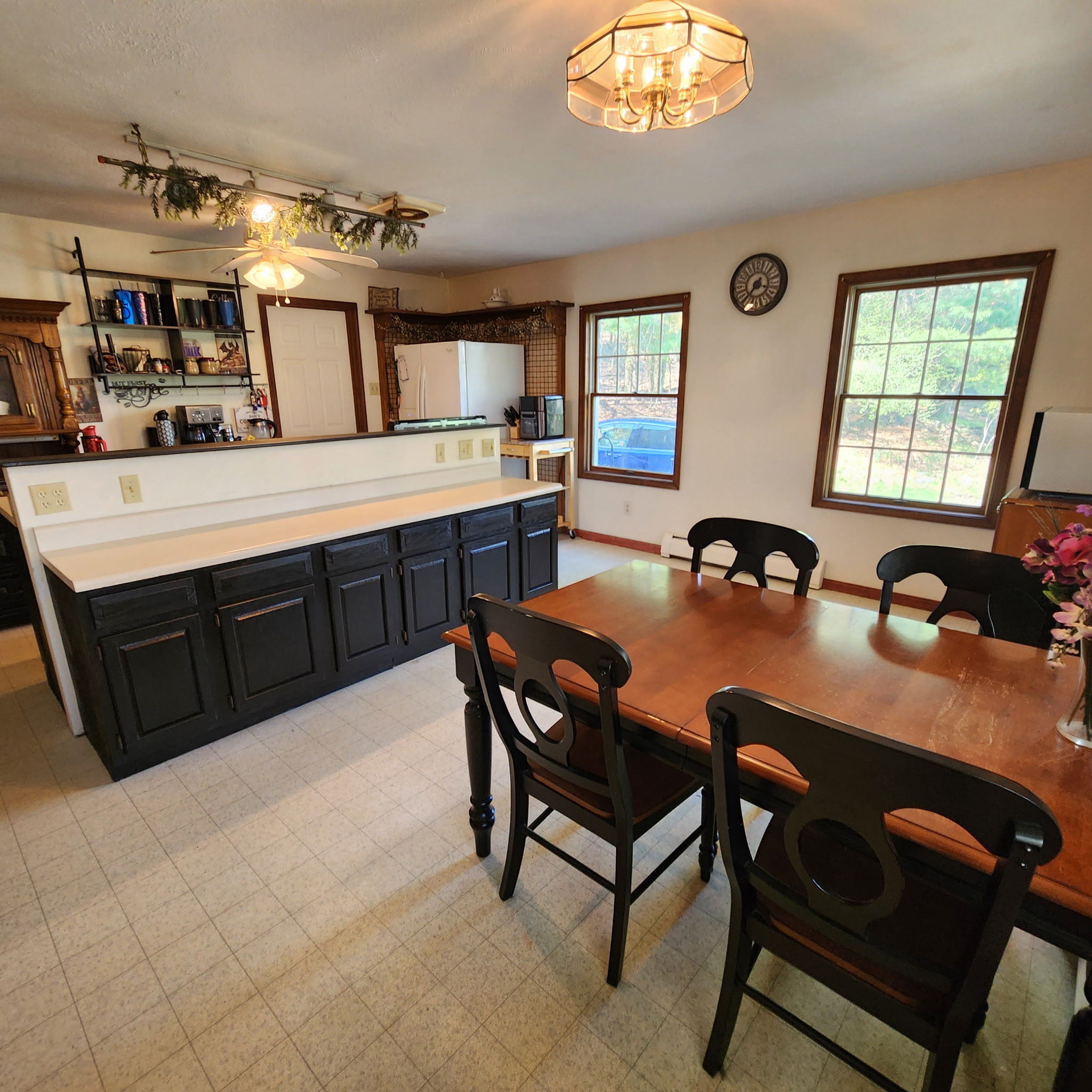 245 Powderhouse Road Vestal, NY 13850 - Photo 2 of 43