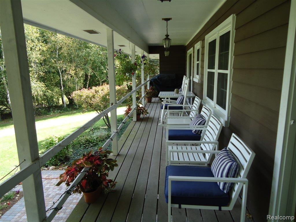 2105 McKail Road Romeo, MI 48065 - Photo 11 of 21 DSC01547.JPG