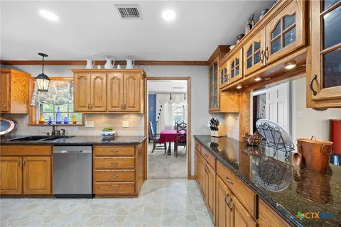 $419,900 | 2010 North Beal Street, Belton, TX 76513