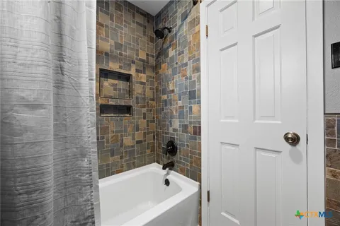 $419,900 | 2010 North Beal Street, Belton, TX 76513