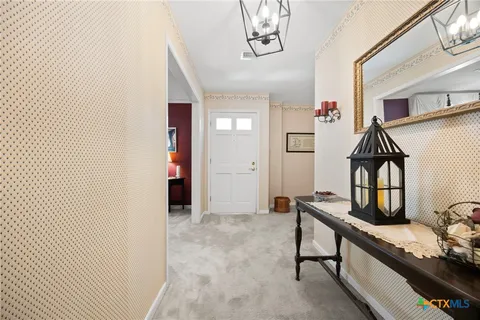 $419,900 | 2010 North Beal Street, Belton, TX 76513
