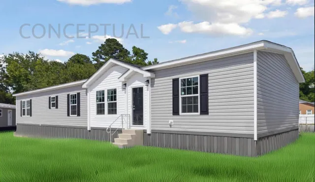 $299,000 | Lot 6 Evangelist Drive, Unit LOT 6, Early Branch, SC 29916