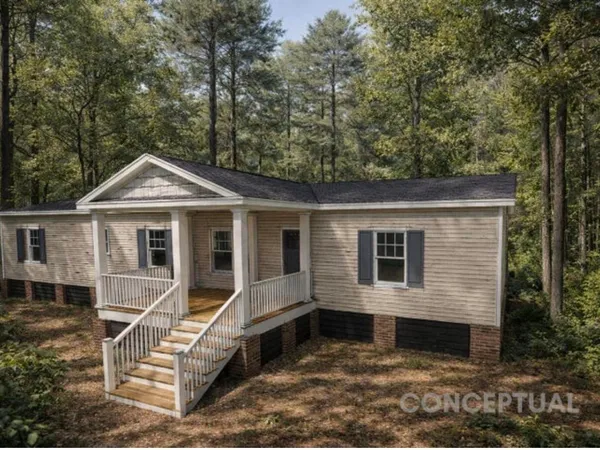 $299,000 | Lot 6 Evangelist Drive, Unit LOT 6, Early Branch, SC 29916