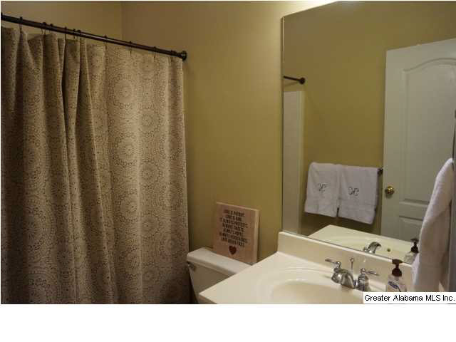 104 High Ridge Trace Pelham, AL 35124 - Photo 25 of 31 Gallery Image 25