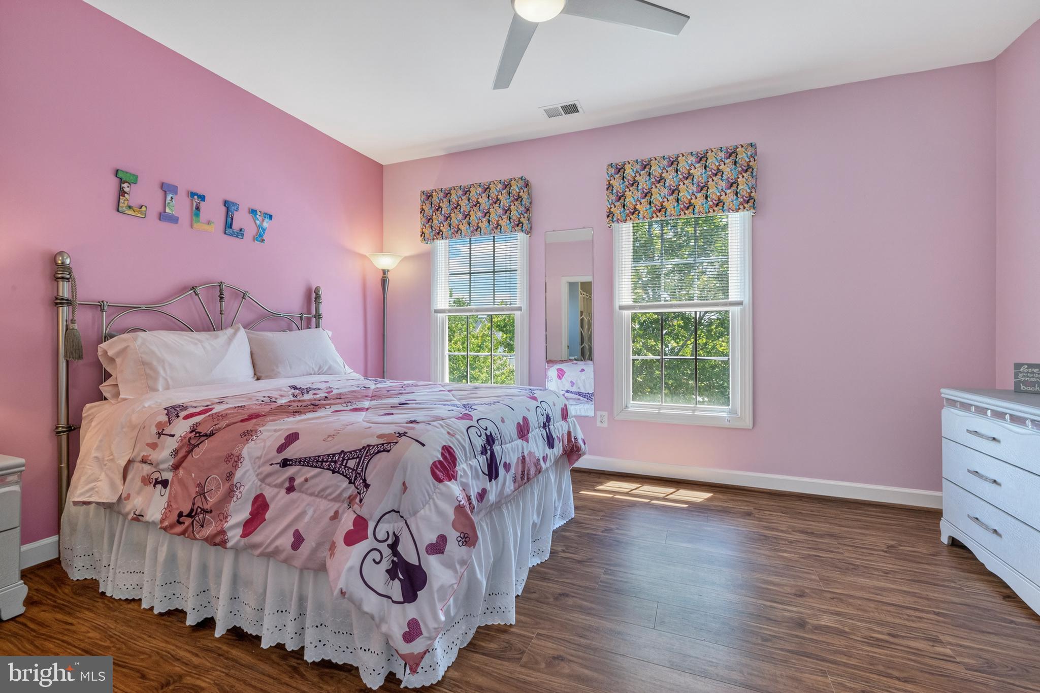817 Stable Manor Road Reisterstown, MD 21136 - Photo 26 of 50