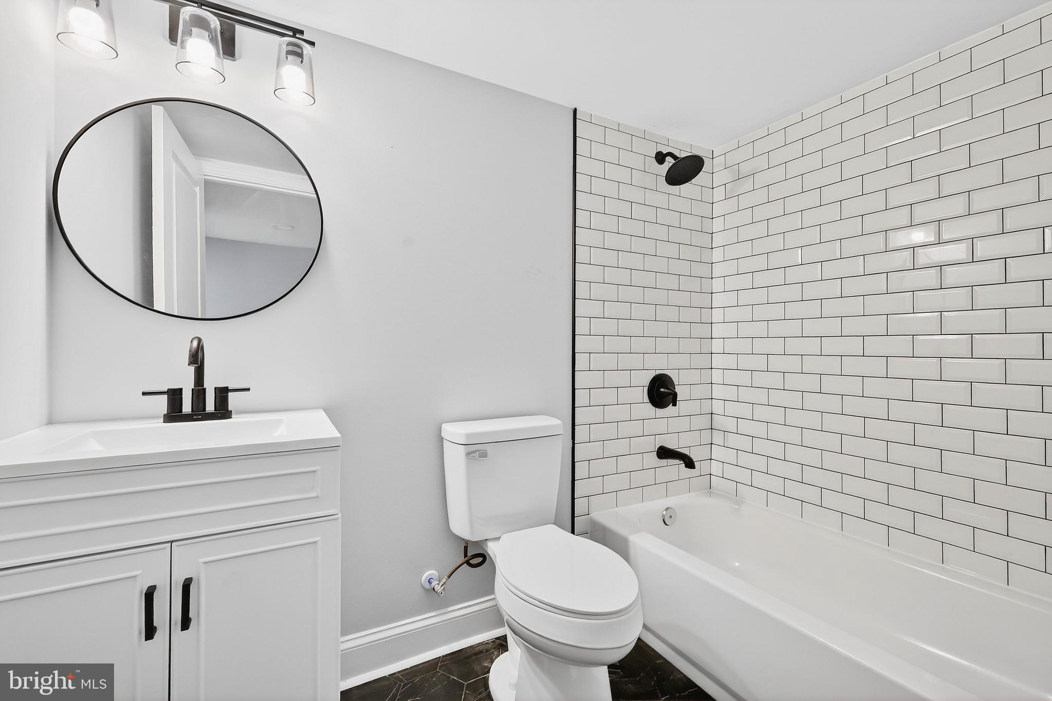 3615 Sykesville Road Westminster, MD 21157 - Photo 29 of 36