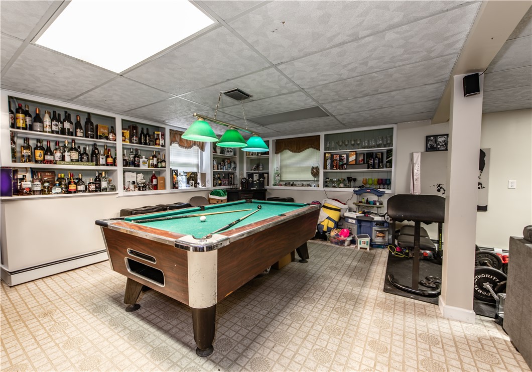 136 Jenckes Hill Road Lincoln, RI 02865 - Photo 20 of 29 Gallery Image 20