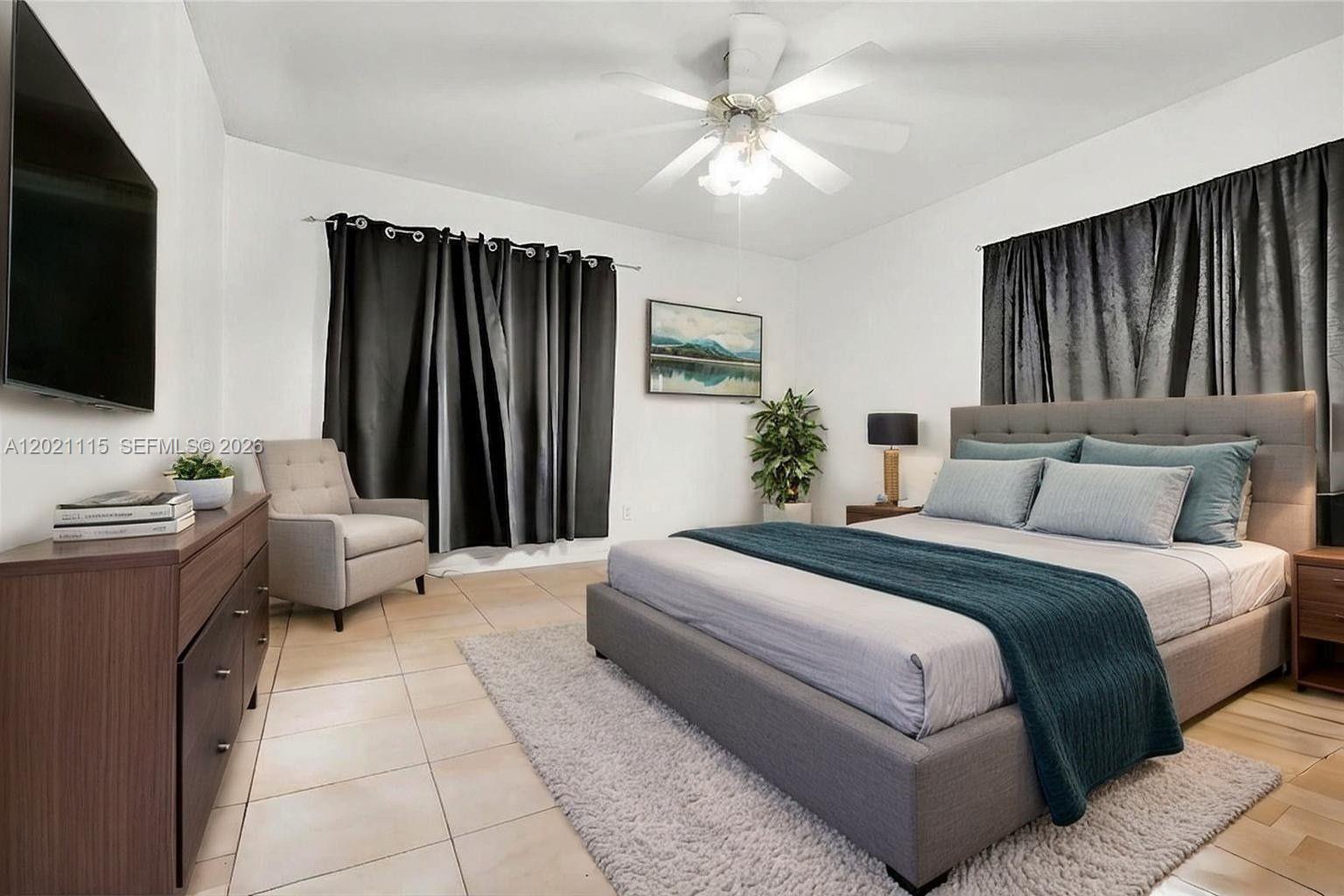 2024 Alton Road Miami Beach, FL 33140 - Photo 36 of 37