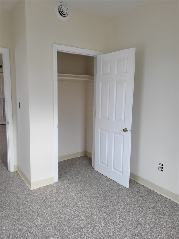 947 River Street, Unit 3 Boston, MA 02136 - Photo 2 of 8