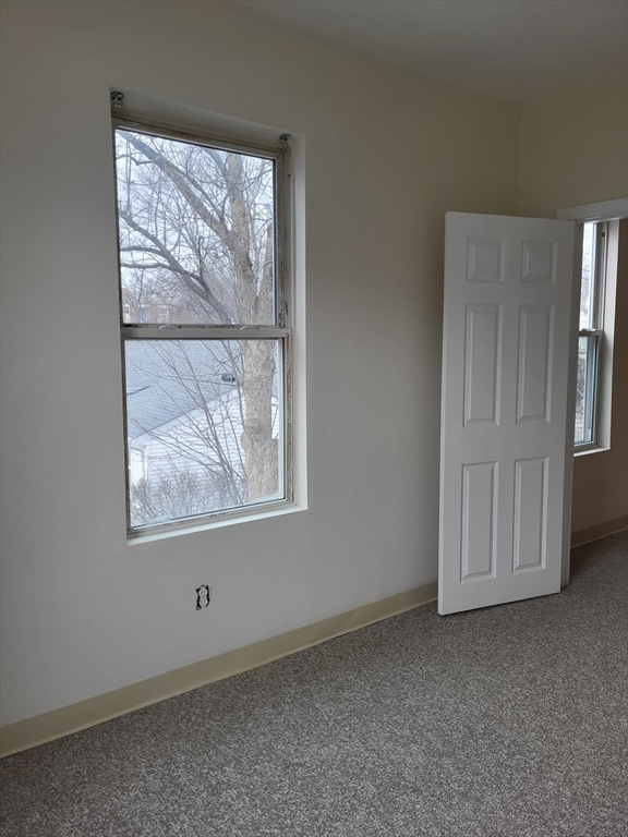 947 River Street, Unit 3 Boston, MA 02136 - Photo 3 of 8