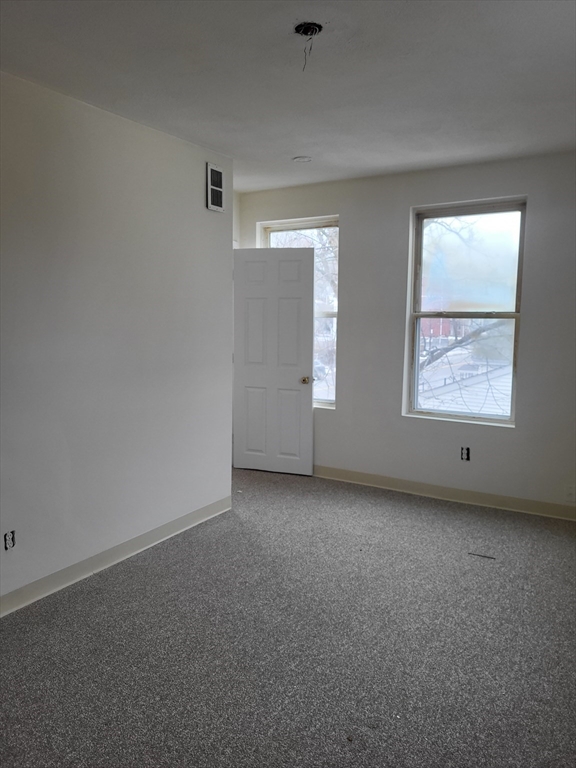 947 River Street, Unit 3 Boston, MA 02136 - Photo 6 of 8