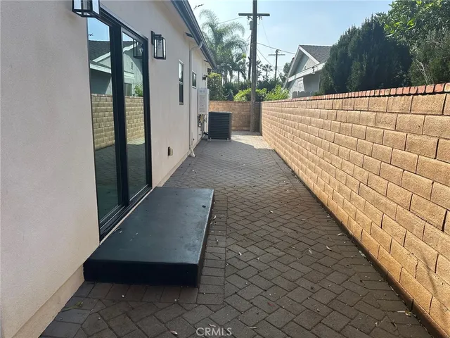 $3,500 | 17314 Ludlow Street, Granada Hills, CA 91344