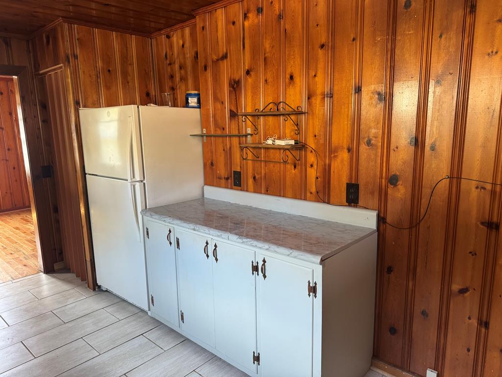 345 Cooper Creek Road Suches, GA 30572 - Photo 9 of 25