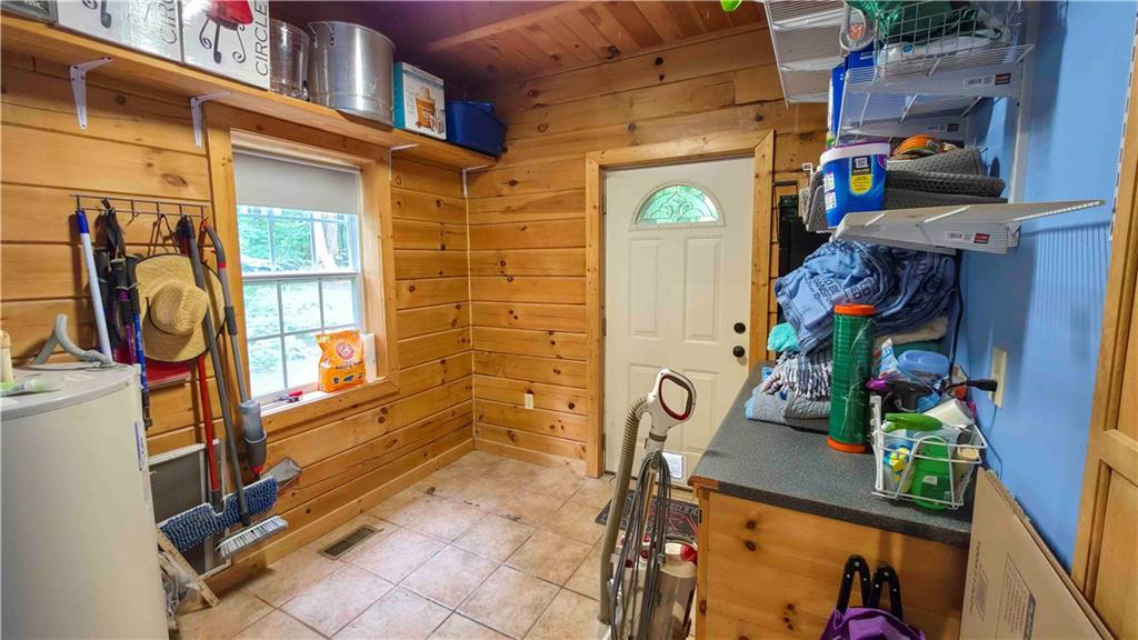 4150 Davis Road Toccoa, GA 30577 - Photo 24 of 30