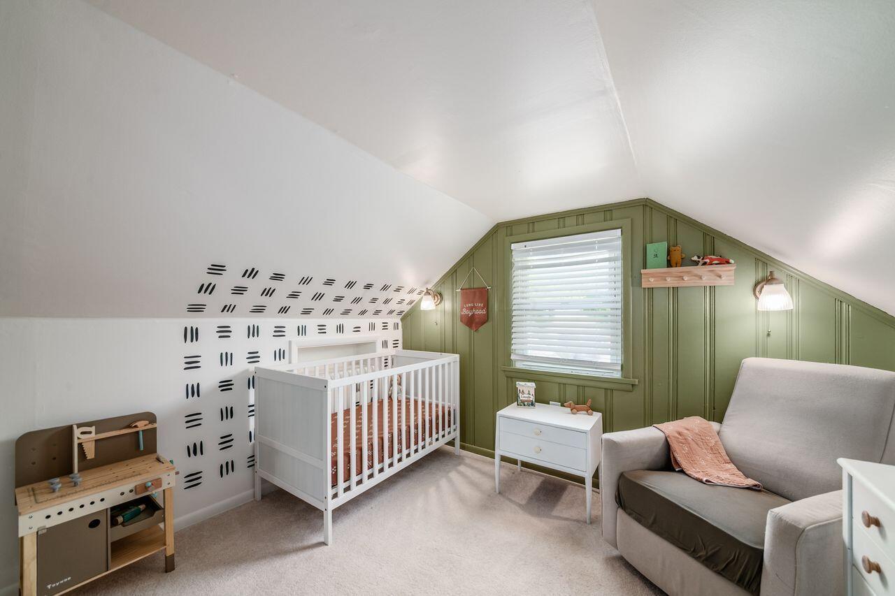 323 Chase Road Columbus, OH 43214 - Photo 20 of 39