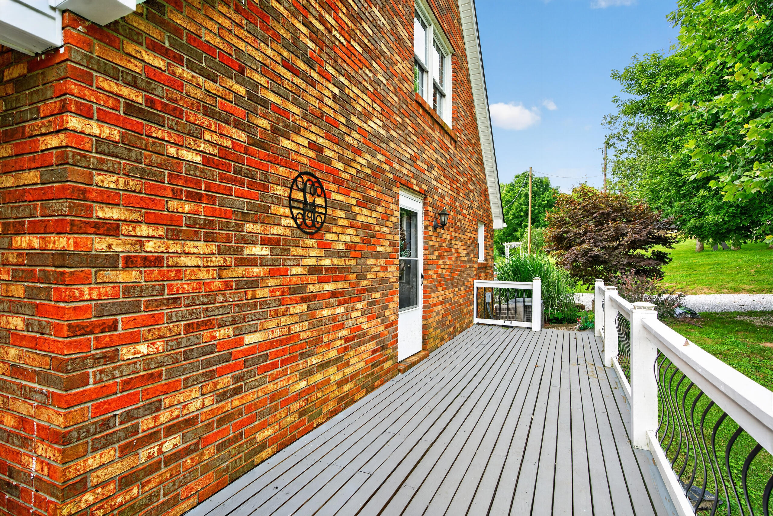 919 Elkin Road Winchester, KY 40391 - Photo 47 of 62 304elkin47