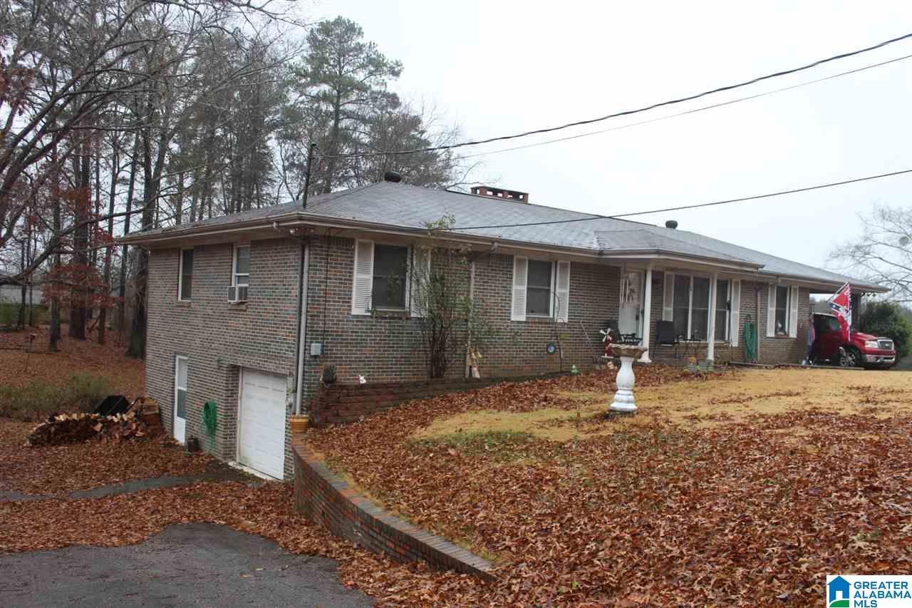 733 Porter Crest Road Graysville, AL 35073 - Photo 22 of 27