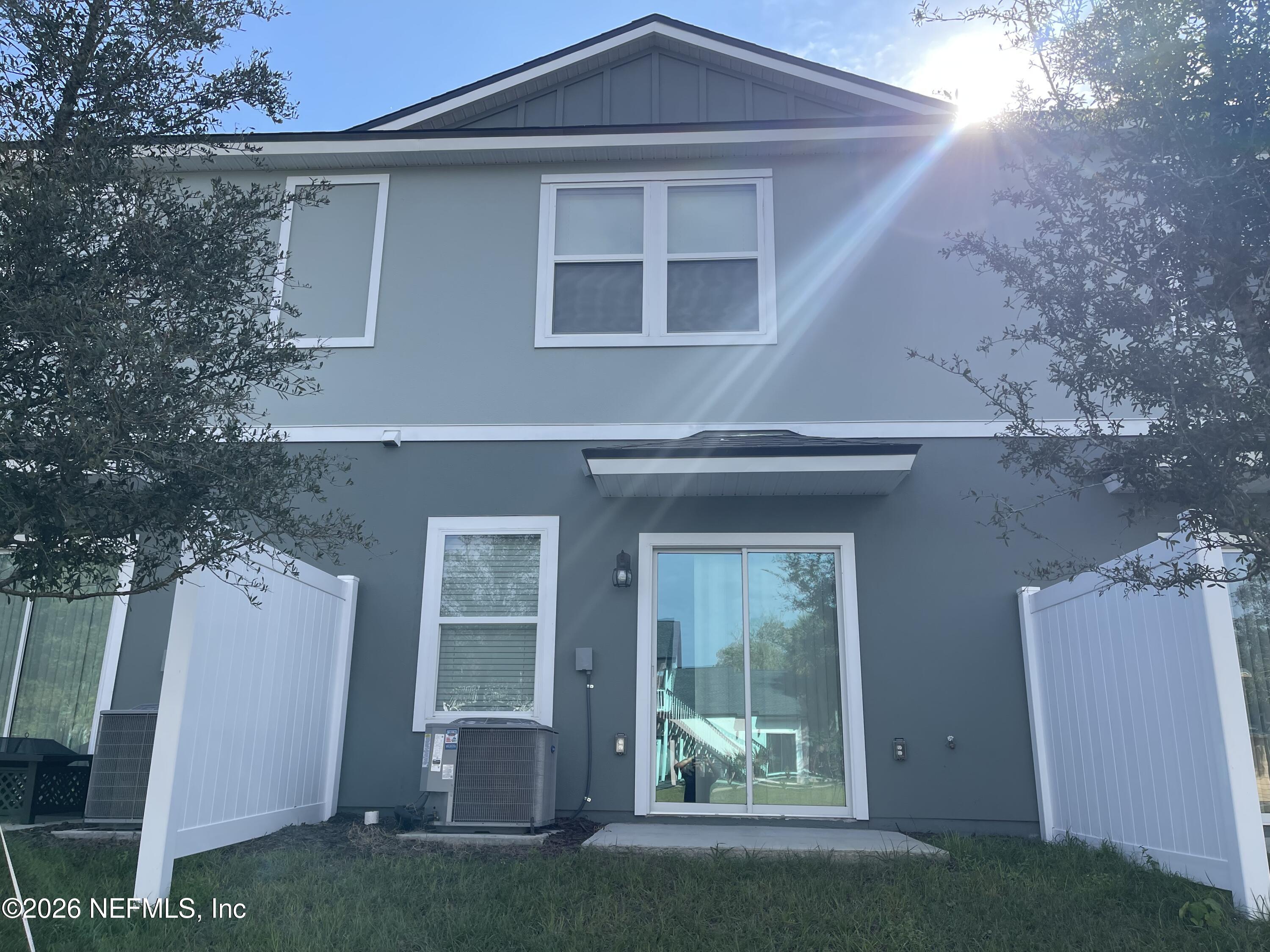 9209 Stony Brook Road Jacksonville, FL 32256 - Photo 18 of 19 original (80)