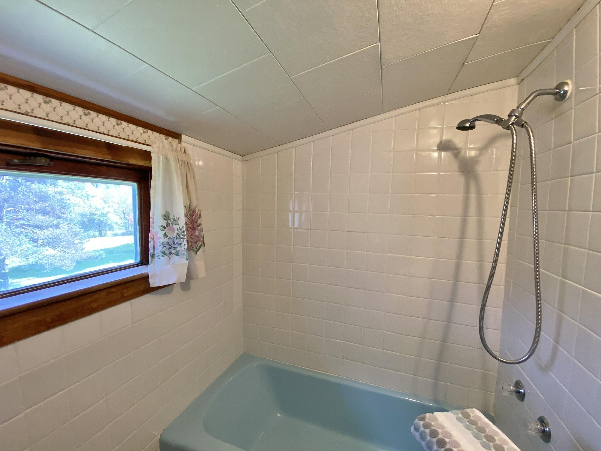 521 River Road St. George, ME 04860 - Photo 47 of 83 CABBC203-75DA-4875-A472-B1A87D09B051