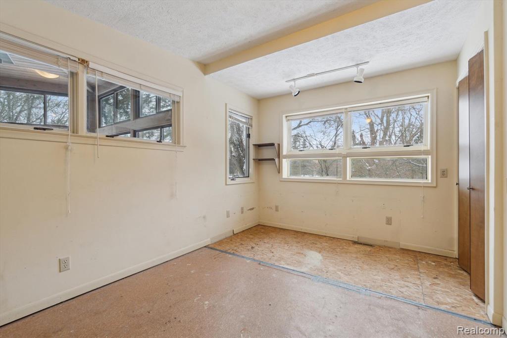 412 West Grand River Road Okemos, MI 48864 - Photo 38 of 72 Gallery Image 38