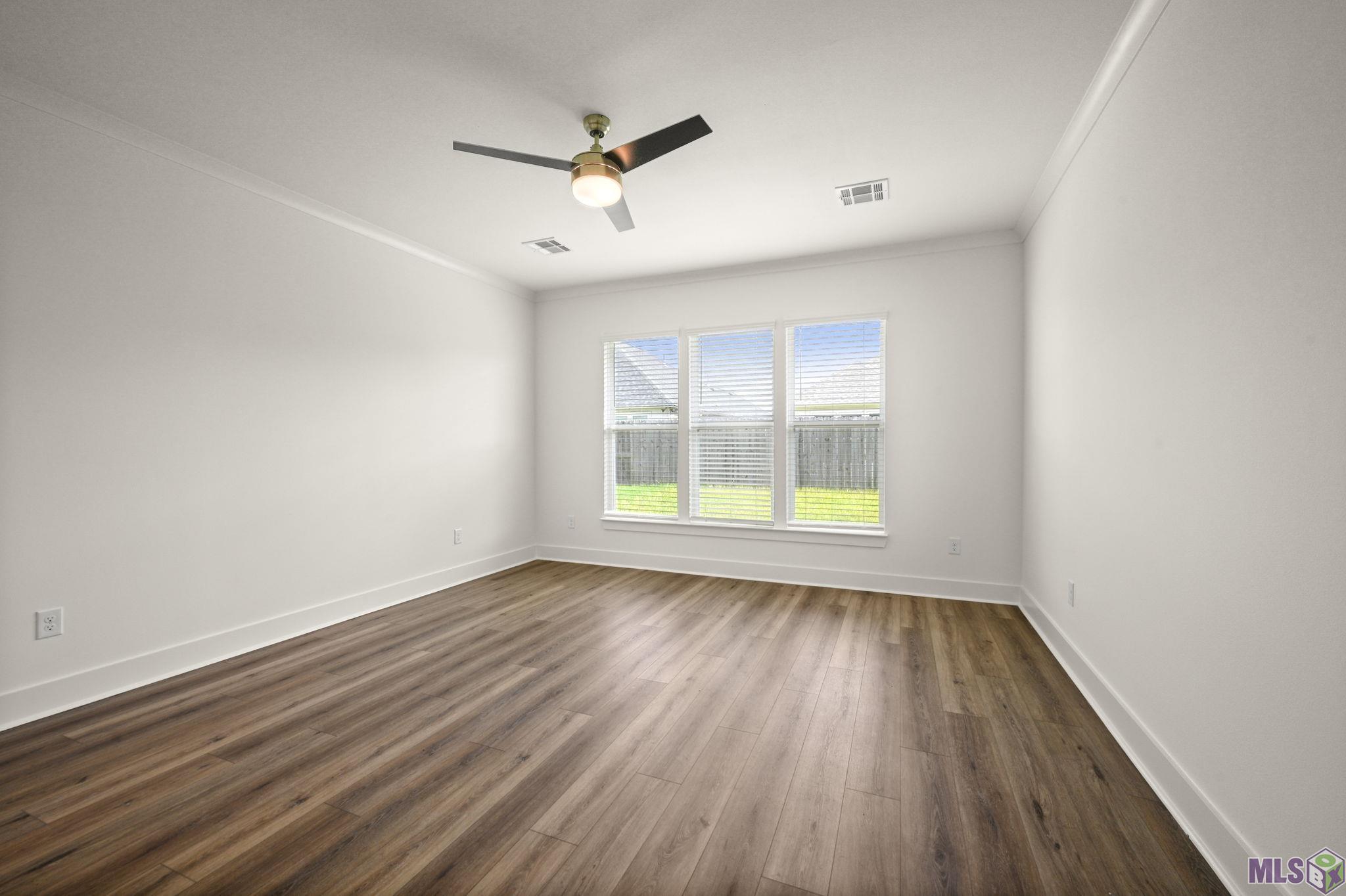 3109 Creekstone Way Baton Rouge, LA 70810 - Photo 15 of 42