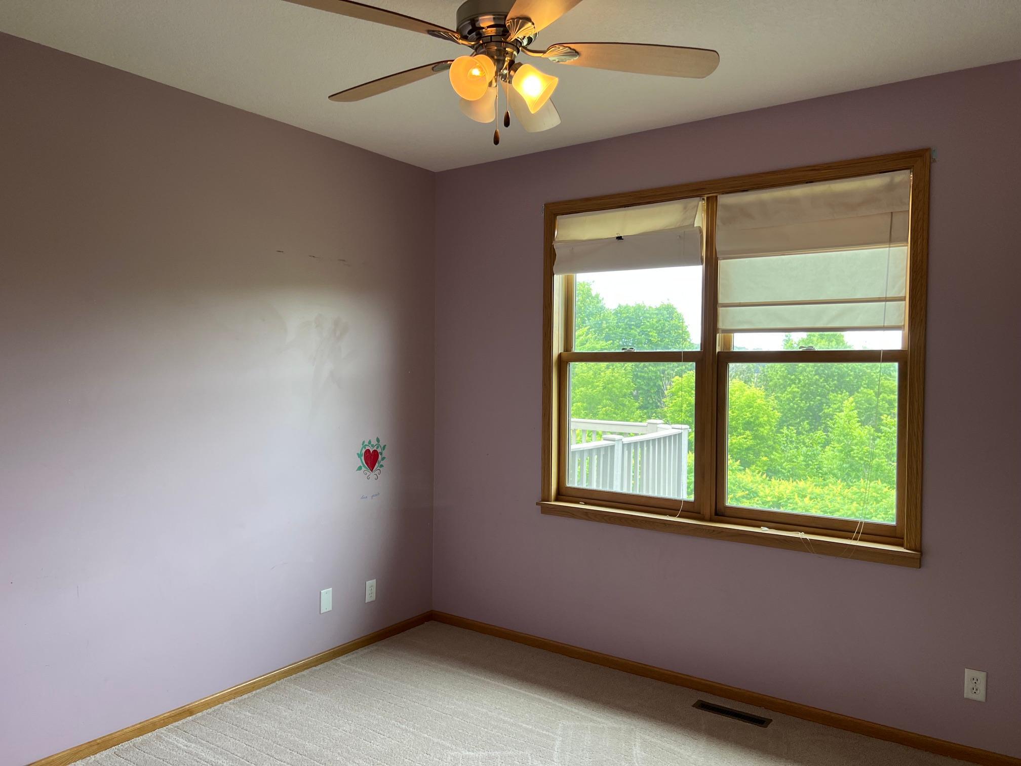 W8972 520th Avenue Ellsworth, WI 54011 - Photo 13 of 36