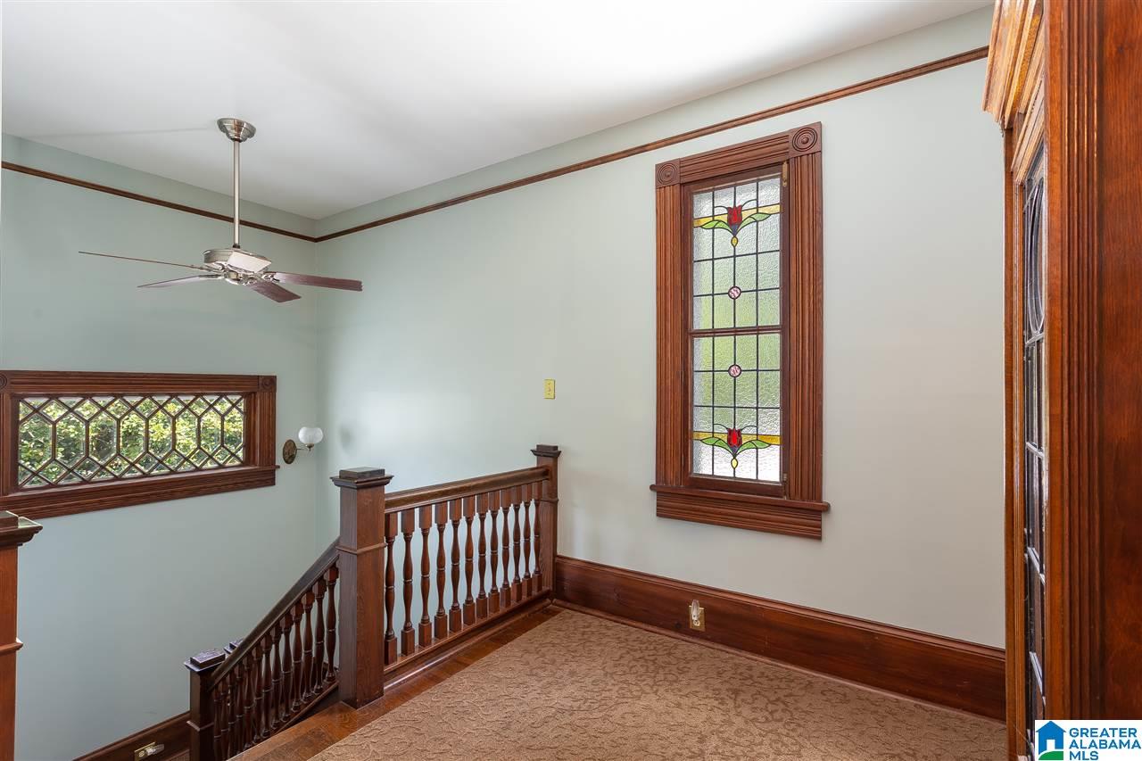 531 Keith Avenue Anniston, AL 36207 - Photo 24 of 50