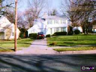 358 Bortons Mill Road Cherry Hill, NJ 08034 - Photo 1 of 1 Gallery Image 1