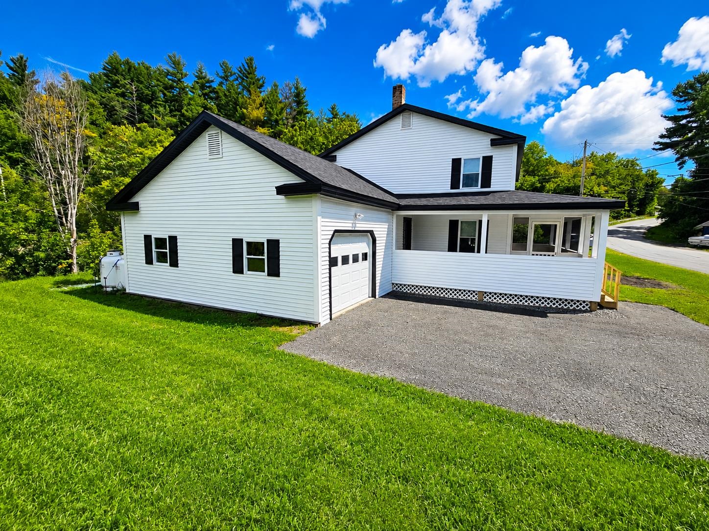 2804 Beebe Road Derby, VT 05855 - Photo 36 of 36 Gallery Image 36