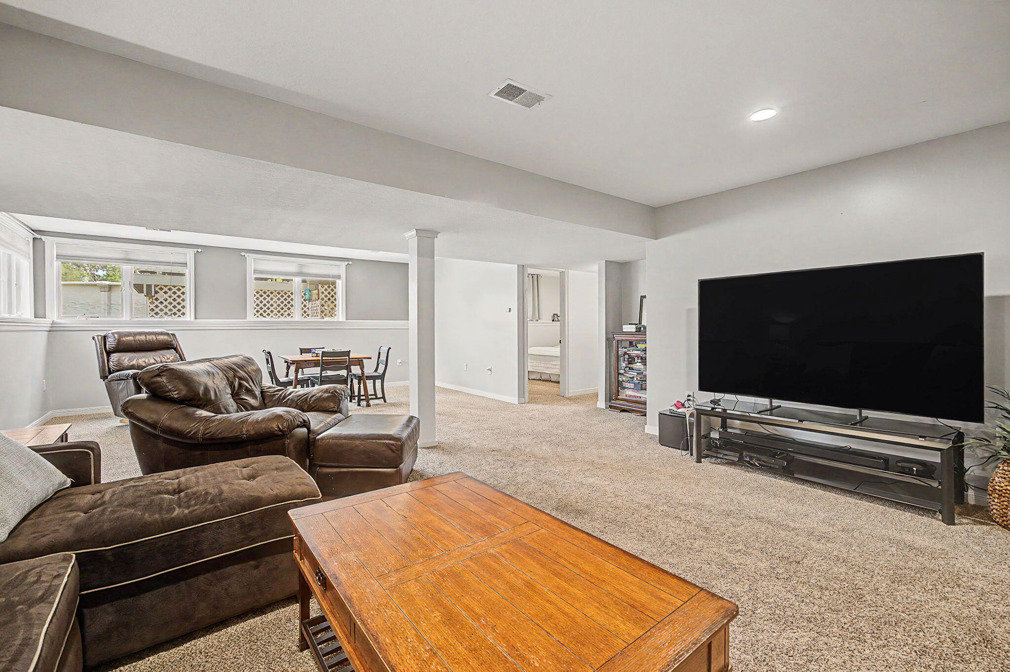 6844 Napoleon Road Jackson, MI 49201 - Photo 39 of 78 47-web-or-mls-CQ1A1986