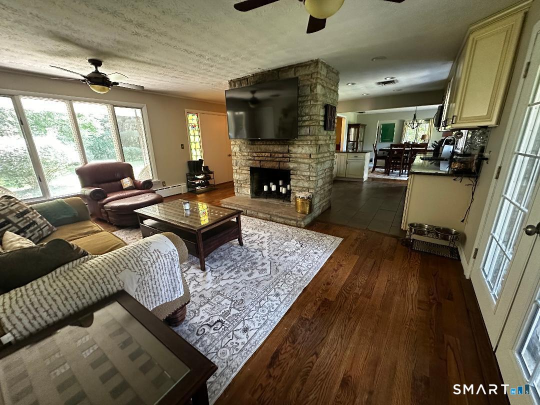 15 School Road Colchester, CT 06415 - Photo 4 of 24