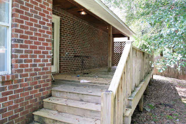 15950 Pecan View Drive Loxley, AL 36551 - Photo 29 of 32