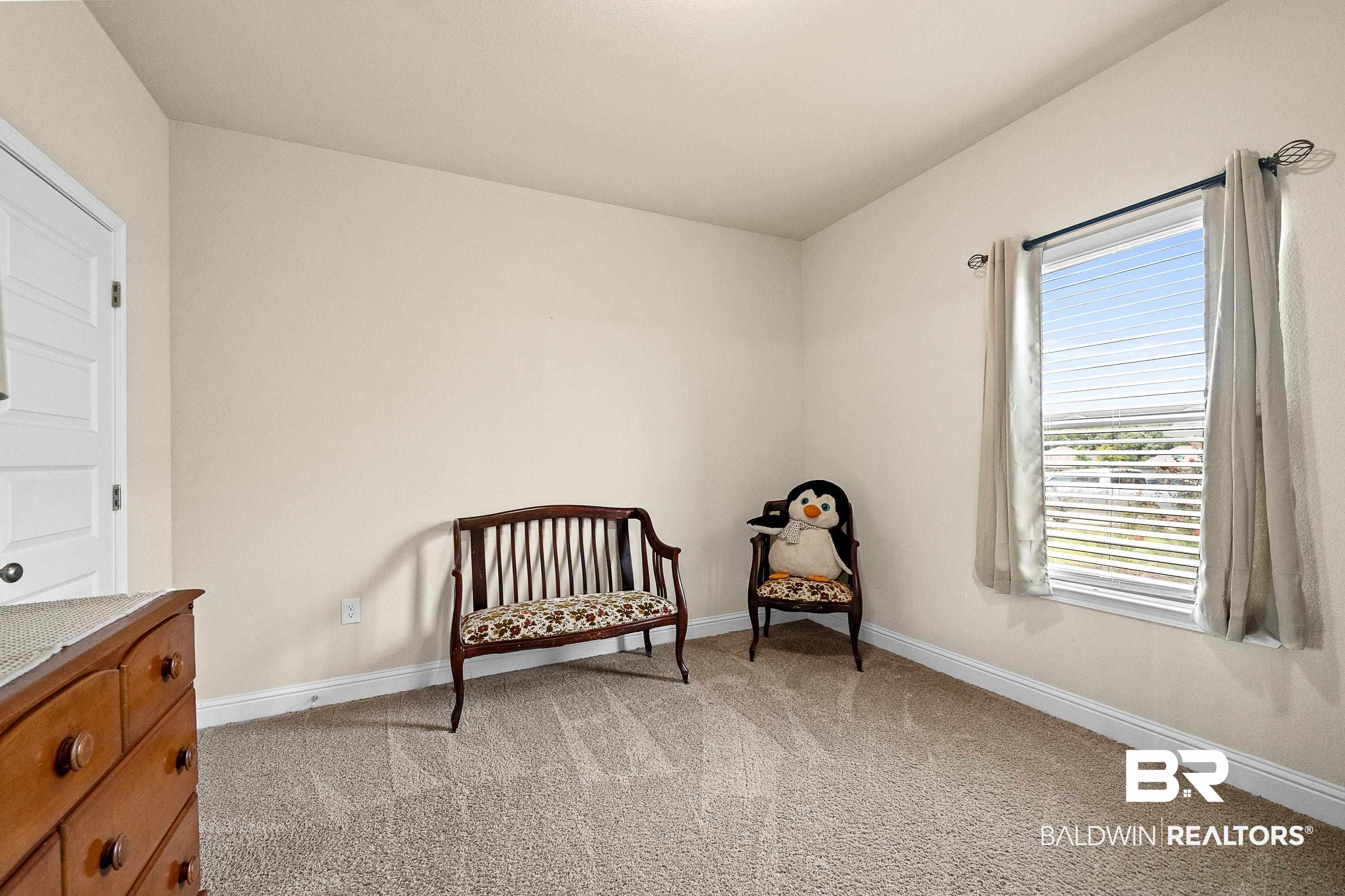 8708 Calverton Street Foley, AL 36535 - Photo 26 of 56