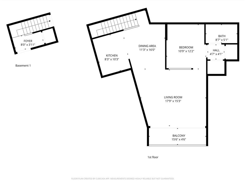 1160 Bower Hill Road, Unit 700C Pittsburgh, PA 15243 - Photo 35 of 35 a picture of a book in a white refrigerator