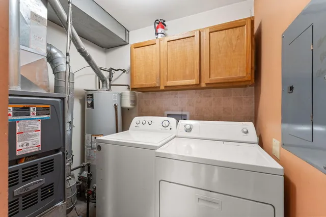 $289,900 | 501 Wesley Road, Kouts, IN 46347