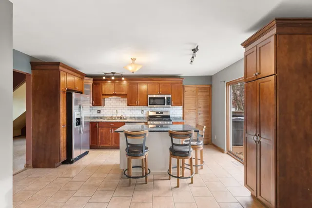 $289,900 | 501 Wesley Road, Kouts, IN 46347