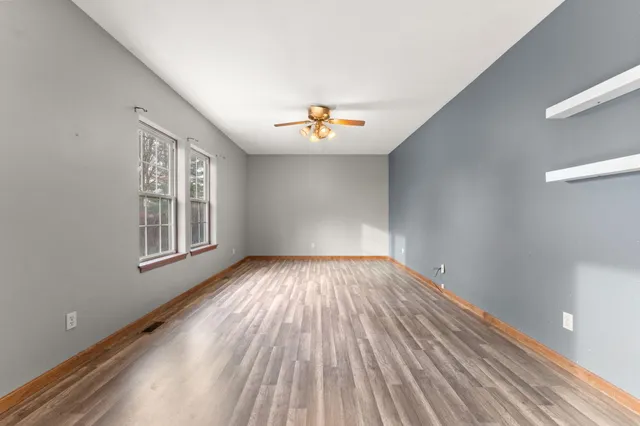 $289,900 | 501 Wesley Road, Kouts, IN 46347