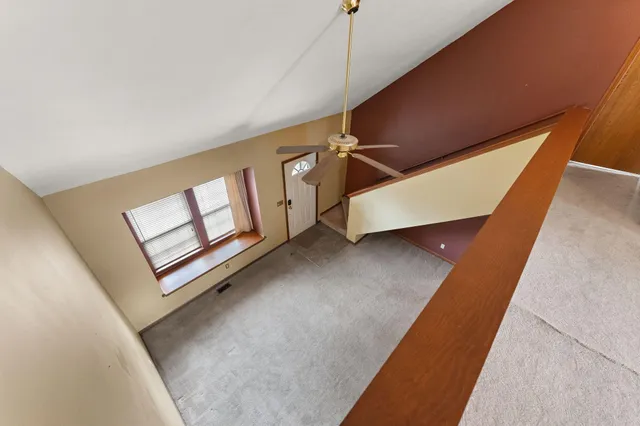 $289,900 | 501 Wesley Road, Kouts, IN 46347