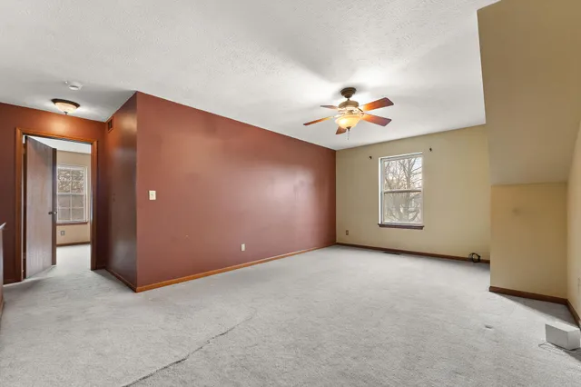 $289,900 | 501 Wesley Road, Kouts, IN 46347