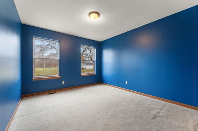 $289,900 | 501 Wesley Road, Kouts, IN 46347