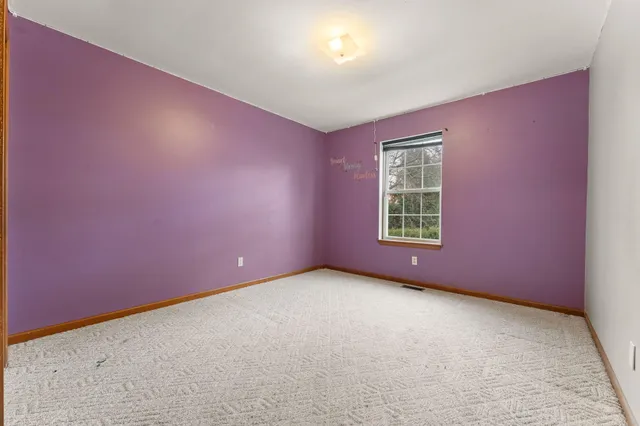 $289,900 | 501 Wesley Road, Kouts, IN 46347