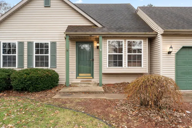 $289,900 | 501 Wesley Road, Kouts, IN 46347