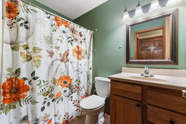 $289,900 | 501 Wesley Road, Kouts, IN 46347