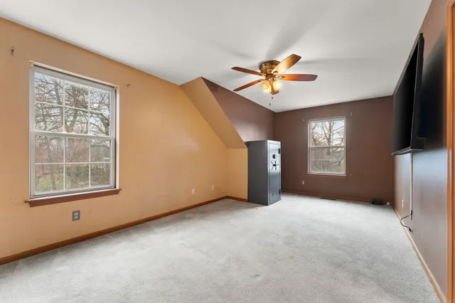 $289,900 | 501 Wesley Road, Kouts, IN 46347