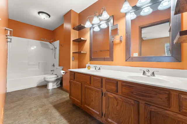 $289,900 | 501 Wesley Road, Kouts, IN 46347