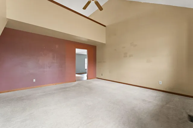 $289,900 | 501 Wesley Road, Kouts, IN 46347