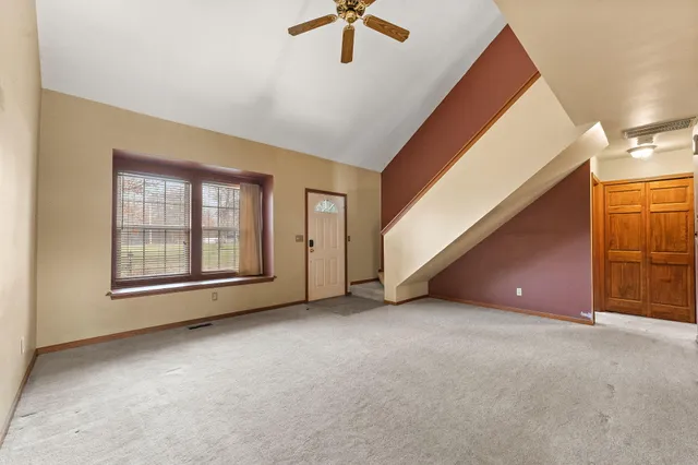 $289,900 | 501 Wesley Road, Kouts, IN 46347